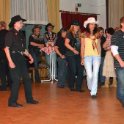 Linedancer Seesen 89 : 31.03.2012 Seesen